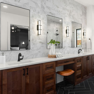Harrison 18-in Vanity
