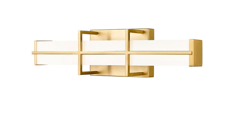 Harrison 18-in Vanity