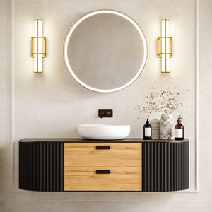 Harrison 18-in Vanity