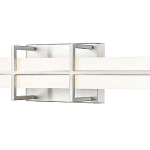 Harrison 25-in Vanity