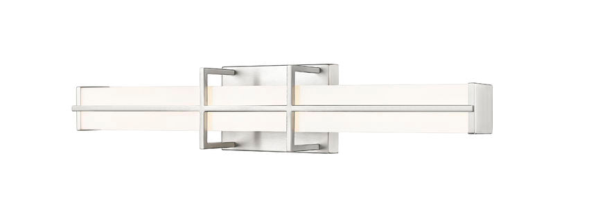 Harrison 25-in Vanity