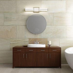Harrison 25-in Vanity