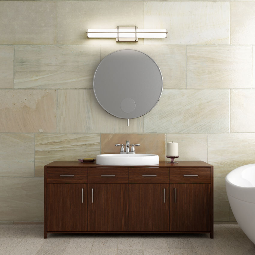 Harrison 25-in Vanity