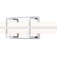 Harrison 25-in Vanity