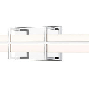 Harrison 25-in Vanity