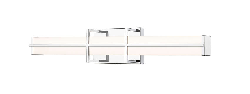 Harrison 25-in Vanity