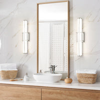 Harrison 25-in Vanity