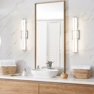 Harrison 25-in Vanity