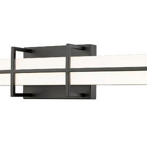 Harrison 25-in Vanity