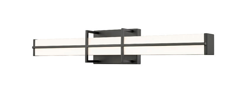 Harrison 25-in Vanity