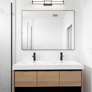 Harrison 25-in Vanity
