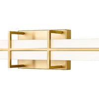 Harrison 25-in Vanity