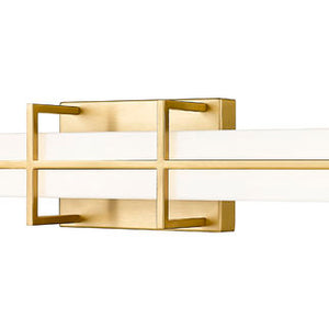 Harrison 25-in Vanity