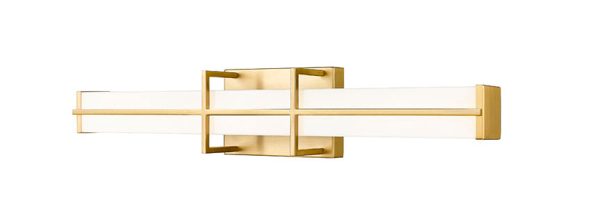 Harrison 25-in Vanity