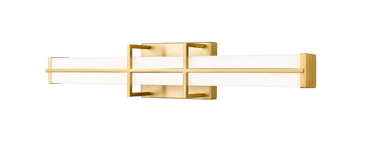 Harrison 25-in Vanity