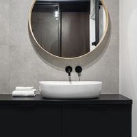Harrison 25-in Vanity