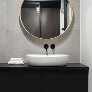 Harrison 25-in Vanity