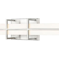Harrison 32-in Vanity