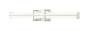 Harrison 32-in Vanity