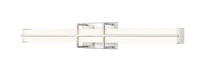 Harrison 32-in Vanity