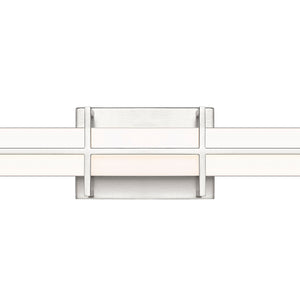 Harrison 32-in Vanity