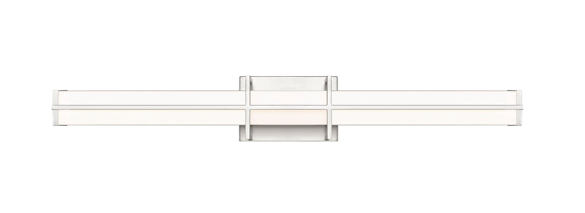 Harrison 32-in Vanity