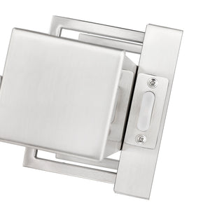Harrison 32-in Vanity