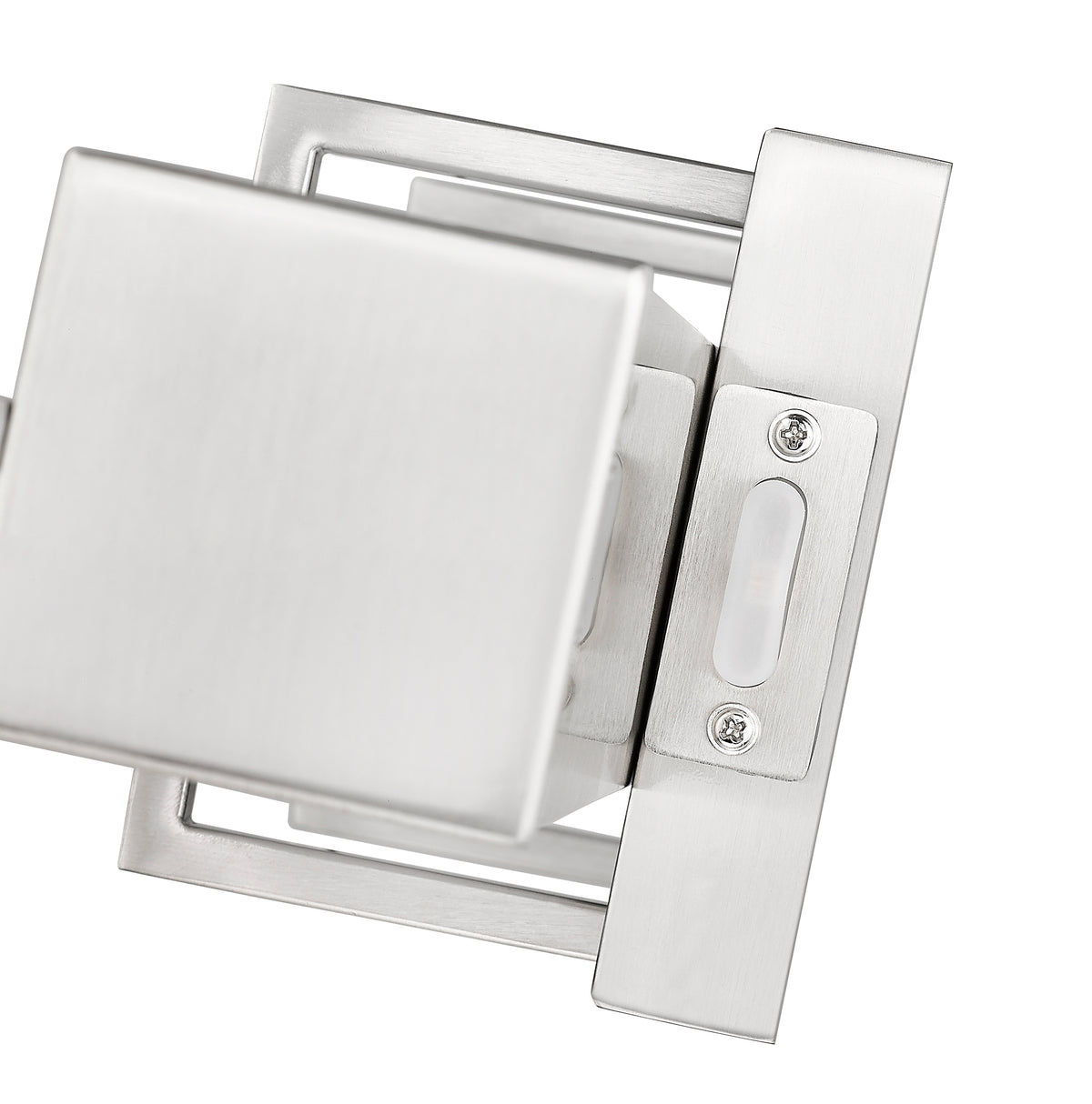 Harrison 32-in Vanity