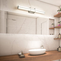 Harrison 32-in Vanity