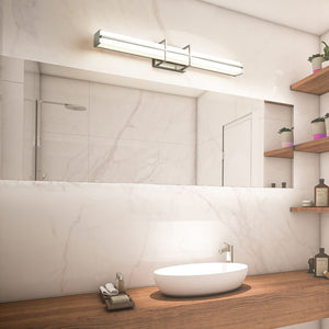 Harrison 32-in Vanity
