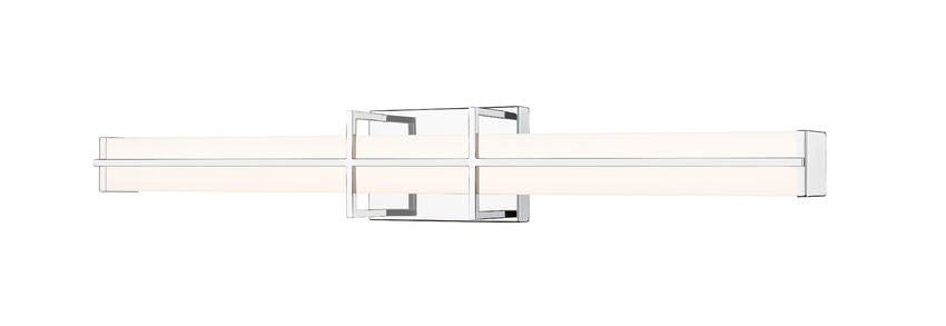 Harrison 32-in Vanity