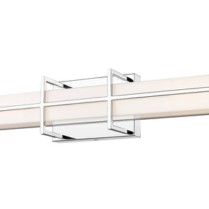 Harrison 32-in Vanity