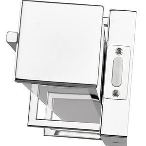 Harrison 32-in Vanity