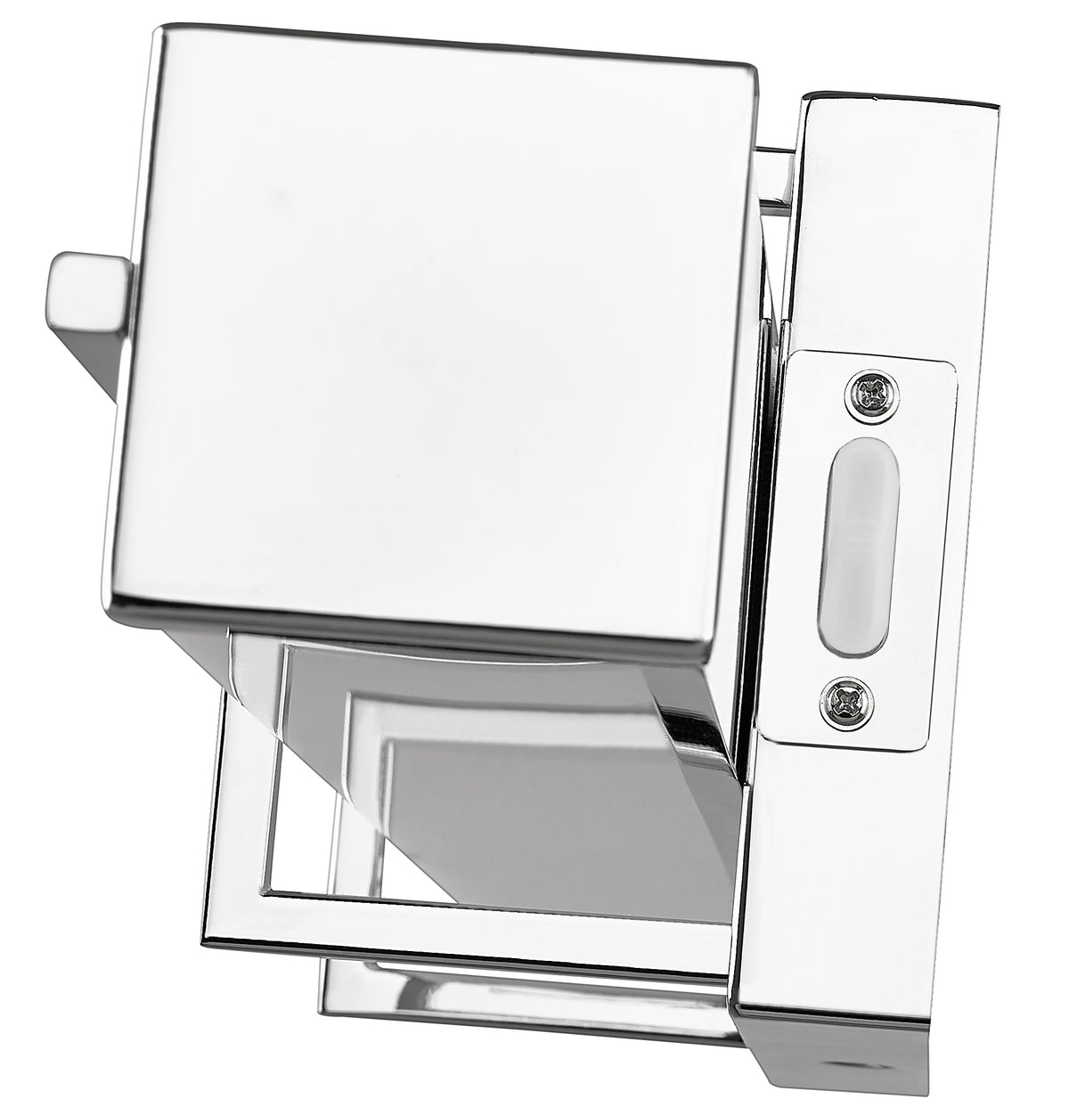 Harrison 32-in Vanity