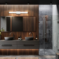 Harrison 32-in Vanity