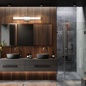 Harrison 32-in Vanity