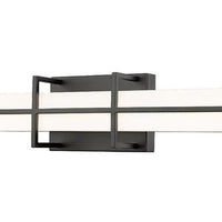 Harrison 32-in Vanity