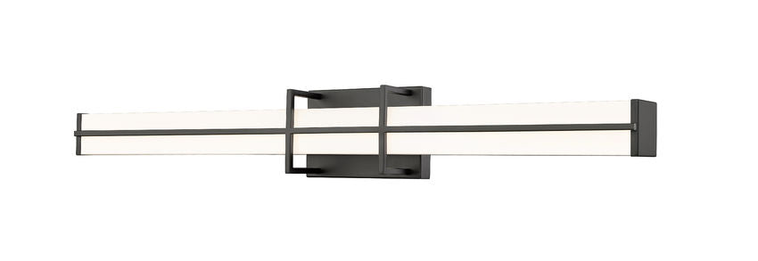 Harrison 32-in Vanity