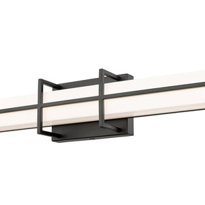 Harrison 32-in Vanity