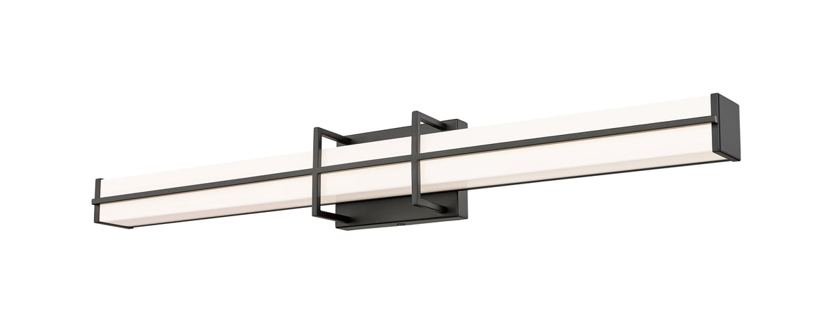 Harrison 32-in Vanity