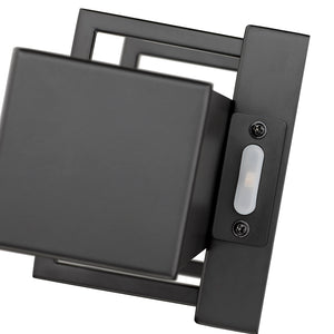 Harrison 32-in Vanity
