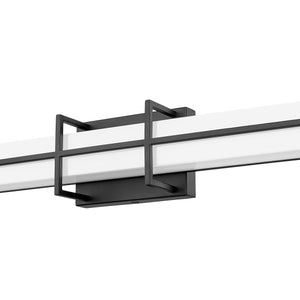 Harrison 32-in Vanity