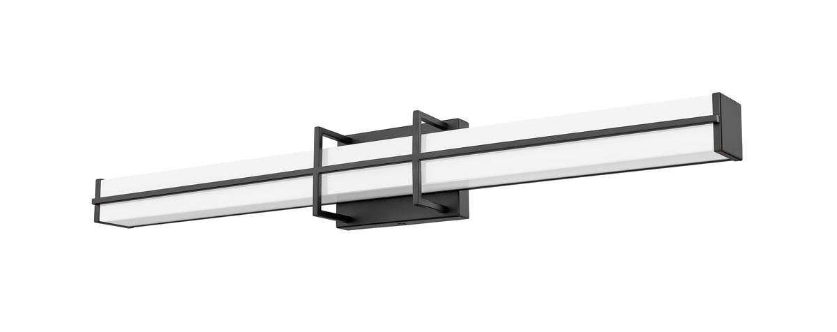 Harrison 32-in Vanity