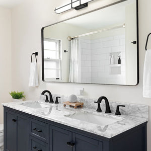 Harrison 32-in Vanity