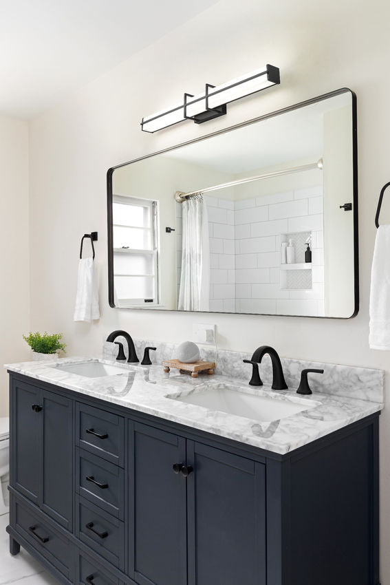 Harrison 32-in Vanity