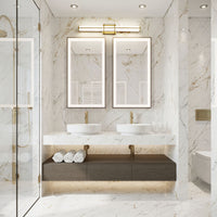 Harrison 32-in Vanity