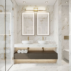 Harrison 32-in Vanity