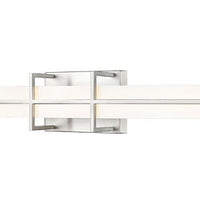 Harrison 40-in Vanity