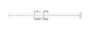 Harrison 40-in Vanity