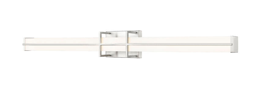 Harrison 40-in Vanity